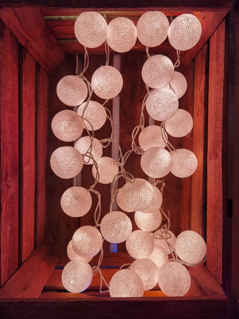 Ceràmica i Ornaments, fet per Kreart.cat