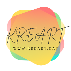 kreart.cat