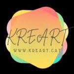@kreart.cat
